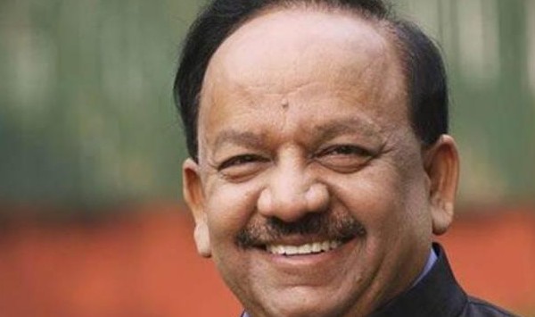 புதிய ஆய்வு