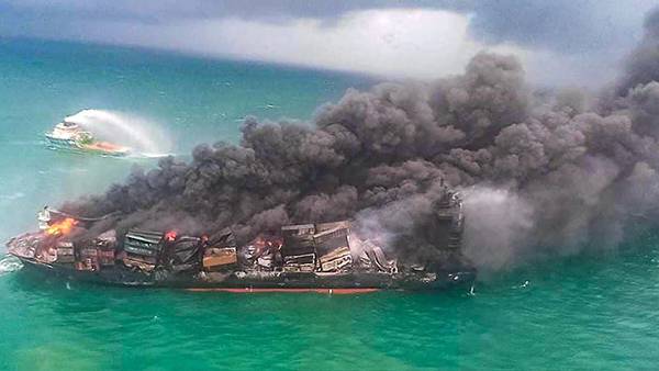 இழுக்கும் பணி ஓவர் 