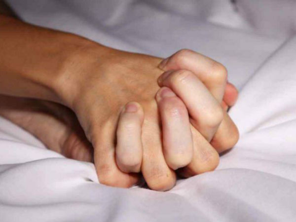 போலீசார் ரோந்து பணி போலீசார் ரோந்து பணி