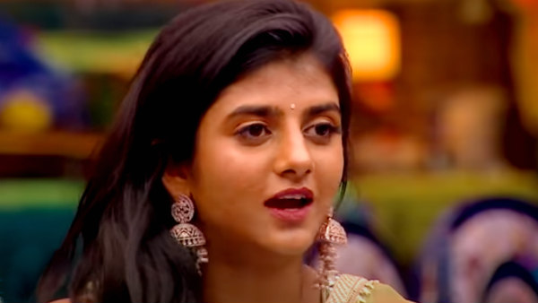 செம குத்தாட்டம் செம குத்தாட்டம்