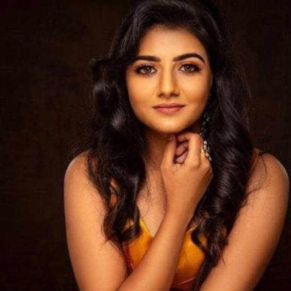 கனவு காலியாகி விடும்