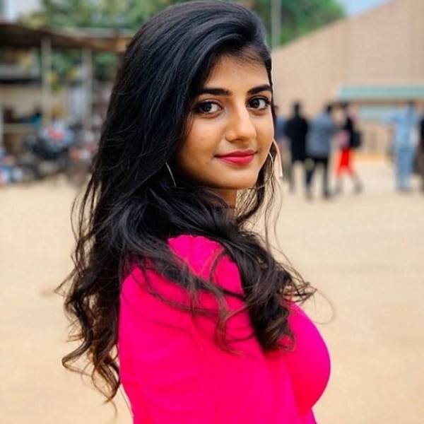 மனசுல என்ன நினைப்பு மனசுல என்ன நினைப்பு