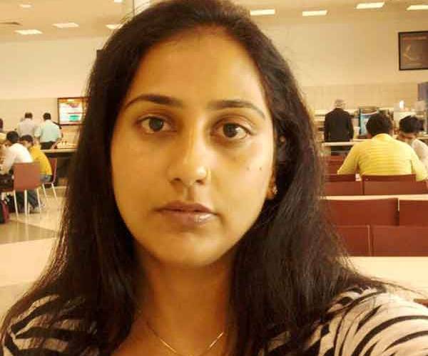 அதிரடிதான்