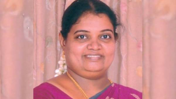 குழந்தைகளுக்கு அரசு உதவி குழந்தைகளுக்கு அரசு உதவி