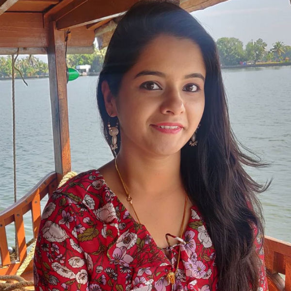 நெகட்டிவ் பாசிட்டிவ்