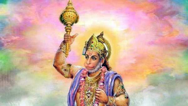 Aani Moolam Arasalum pin moolam Nirmoolam 