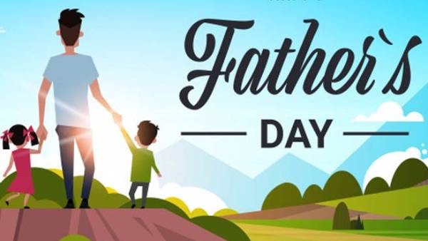 பிள்ளைகளிடத்தில் பாசம் 