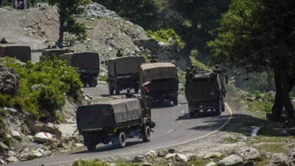 இயல்பு நிலை இல்லை இயல்பு நிலை இல்லை