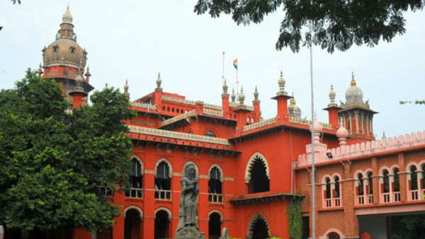 நோடல் அதிகாரிகள் நியமனம் 