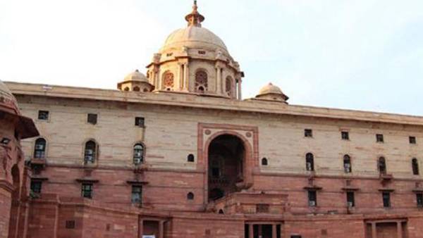 எந்த மதத்தினரும் விண்ணப்பிக்கலாம்