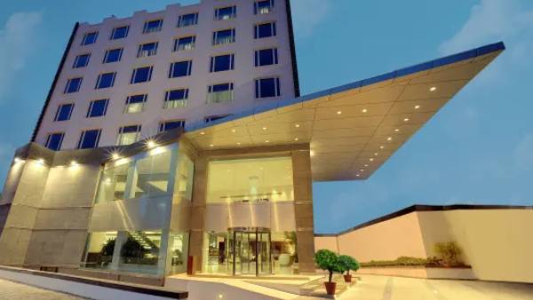 அதிரடி பரிந்துரை 