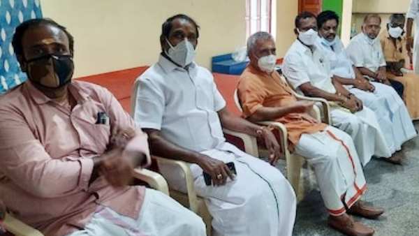 ஆதாரம் 