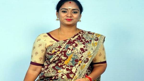 நம்பிக்கை 