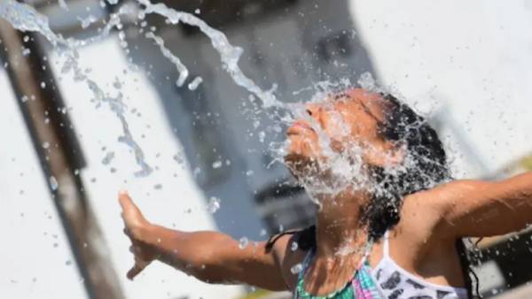 காரணம் என்ன