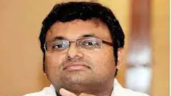  விமர்சனம்