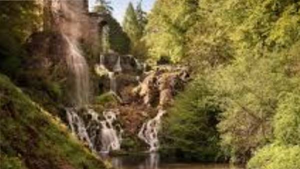 நிர்வாண நிலை 