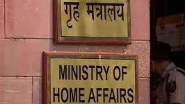 சிஏஏவுக்கு தொடர்பில்லை