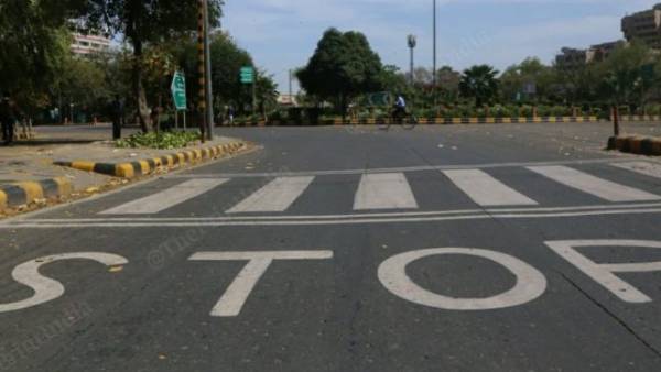 கேஸ்கள் 