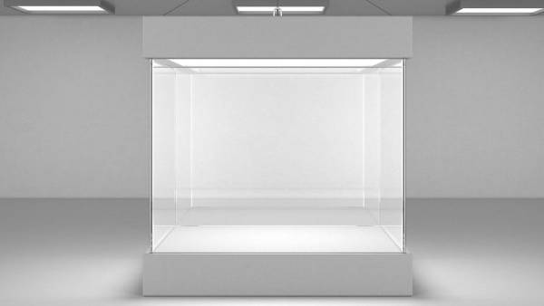 உற்று பார்த்தால் ஒன்னுமில்லை 