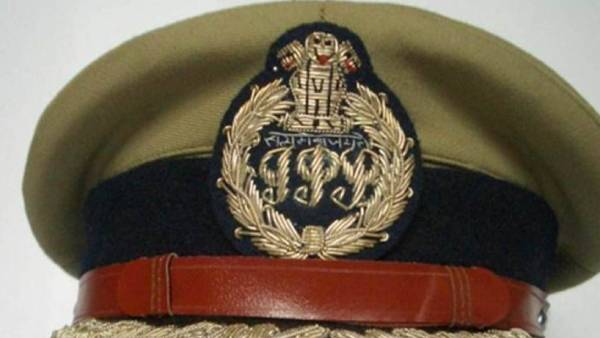 ரூ.3.82 கோடி அபராதம் 