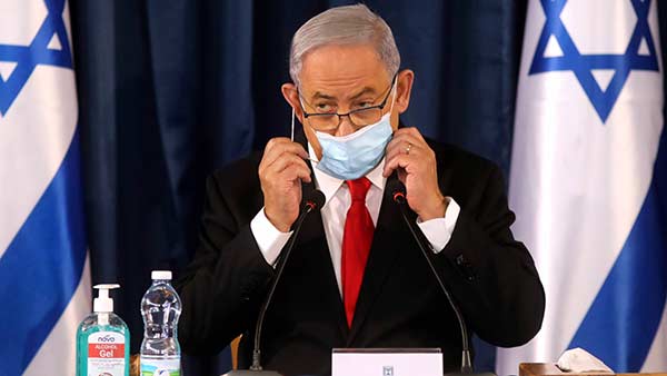 இந்த வாரம் 