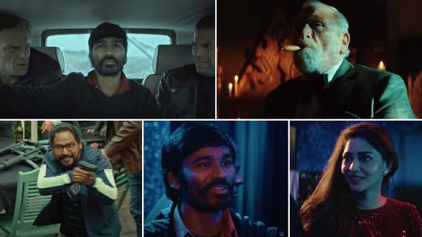 வர்த்தகப் புத்தி