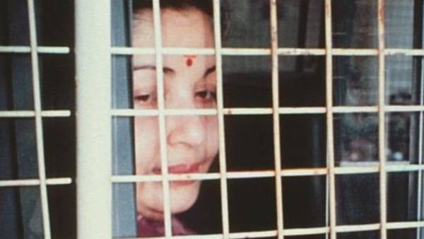 பெங்களூரு நீதிமன்றங்களில்.. 