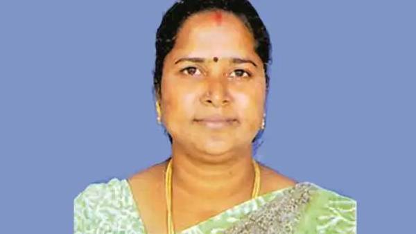 அமமுகவை ஏற்கவில்லை 
