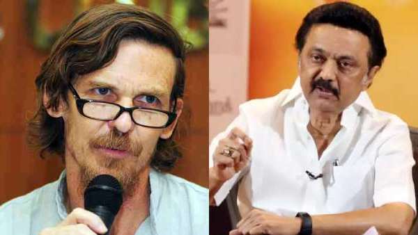 முதலீடு முதலீடு