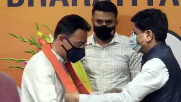  உ.பி. பிராமணர் முகம்