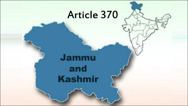 சிறப்பு அந்தஸ்து, மாநில தகுதி சிறப்பு அந்தஸ்து, மாநில தகுதி