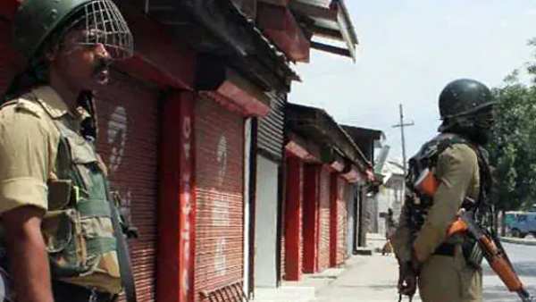 போலீசார் தகவல்