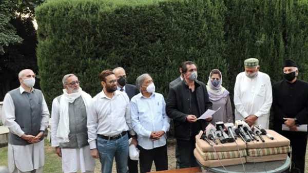 யார் யார் பங்கேற்பு? 