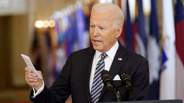 முக்கிய ஆவணங்கள்