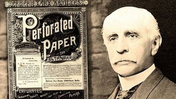 விடுதலை 