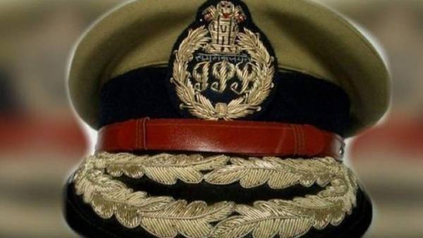 ஆர்.டி.ஐ தகவல் 