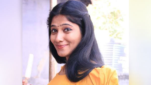 ஜூலியின் ஆக்டிவ் 