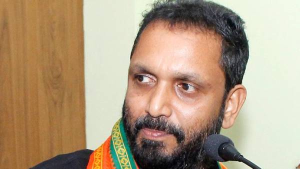 ஹவலா பணம் கொள்ளை சம்பவத்தில் தொடர்பு?