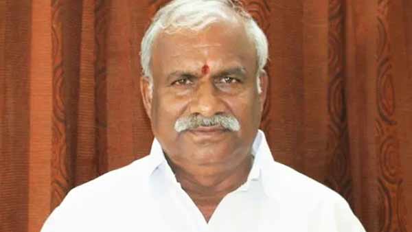 சந்தேகம்