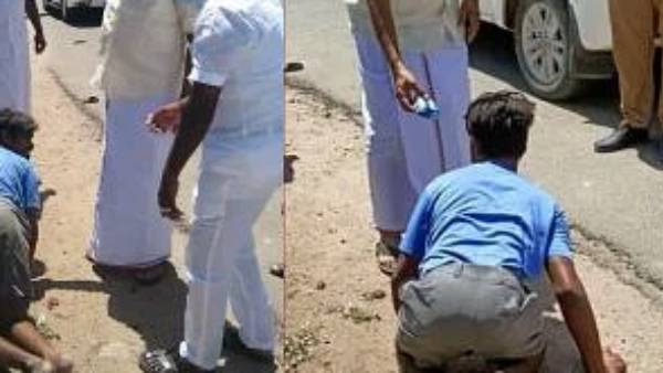 நெகிழ்ச்சி நெகிழ்ச்சி