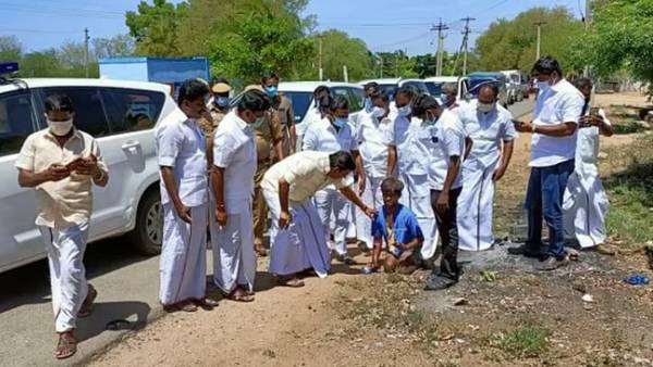 மாற்றுதிறனாளி வண்டி மாற்றுதிறனாளி வண்டி