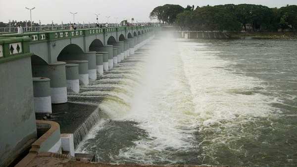 10 நாட்கள் ஆகும் 