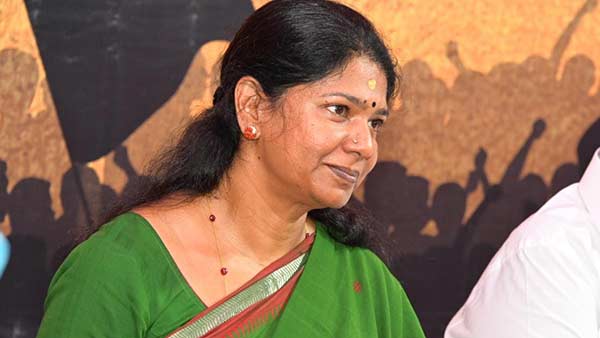 உங்களுக்கு உதவுவேன் 