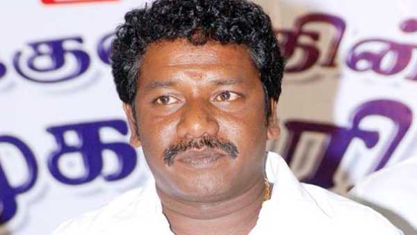 அச்சாரம்