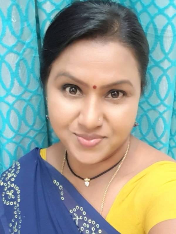 தப்பிப் பிழைக்கும் கோபி