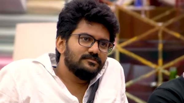 குவித்த விருதுகள் 