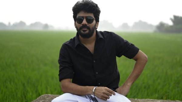 சரவணன் மீனாட்சி வேட்டையன் 