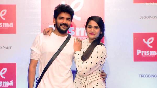 போட்டோஷூட்