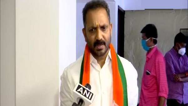 ரூ.3.5 கோடி ஹவாலா பணம் 