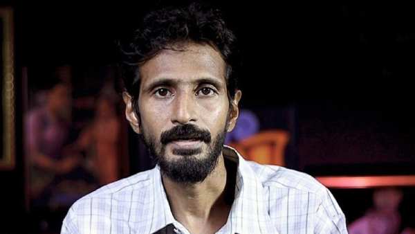 மற்றொரு புகார் மற்றொரு புகார்